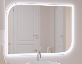 Зеркала для ванной в Покачах