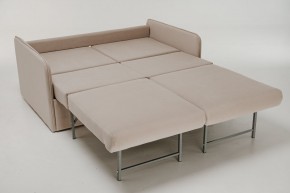 Диван-кровать 800 в Покачах - pokachi.mebel-74.com | фото