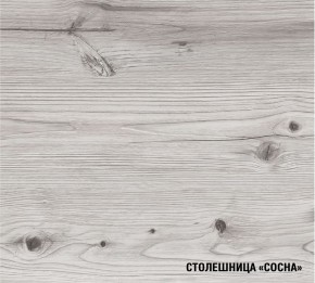 АСАЯ Кухонный гарнитур Экстра (3000 мм) в Покачах - pokachi.mebel-74.com | фото