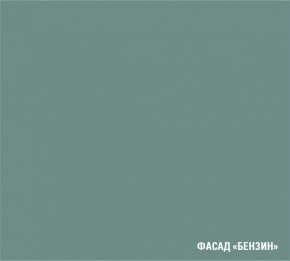 АСАЯ Кухонный гарнитур Мега Прайм (1600*1700 мм) в Покачах - pokachi.mebel-74.com | фото