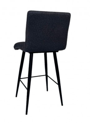 Барный стул Марсель (2 шт.) арт. Б307 в Покачах - pokachi.mebel-74.com | фото