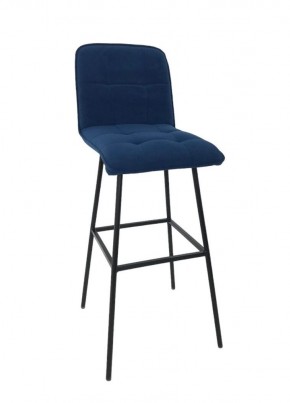 Барный стул Премьер (2 шт.) арт. Б306 (*в тканях - Desert, Plush, Jercy, Dubai) в Покачах - pokachi.mebel-74.com | фото