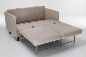 Диван-кровать 900 в Покачах - pokachi.mebel-74.com | фото