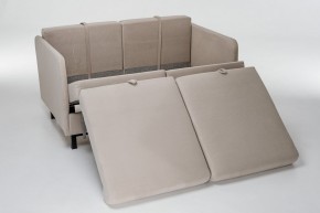 Комплект мягкой мебели 900+901 (диван+кресло) в Покачах - pokachi.mebel-74.com | фото