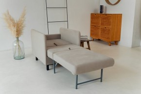 Комплект мягкой мебели 900+901 (диван+кресло) в Покачах - pokachi.mebel-74.com | фото