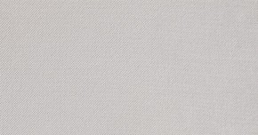 Диван-кровать Френсис арт. ТД 263 в Покачах - pokachi.mebel-74.com | фото
