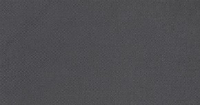 Диван-кровать Френсис арт. ТД 264 в Покачах - pokachi.mebel-74.com | фото
