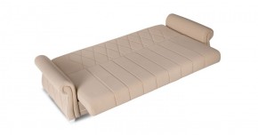 Диван-кровать Роуз ТД 412 + комплект подушек в Покачах - pokachi.mebel-74.com | фото