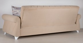 Диван-кровать Роуз ТД 412 + комплект подушек в Покачах - pokachi.mebel-74.com | фото
