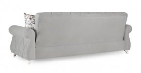 Диван-кровать Роуз ТД 414 + комплект подушек в Покачах - pokachi.mebel-74.com | фото