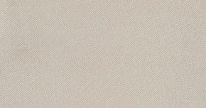 Диван-кровать угловой Френсис арт. ТД 261 в Покачах - pokachi.mebel-74.com | фото