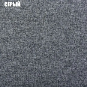 Диван угловой Атлант без столика (Нептун 19 серый) в Покачах - pokachi.mebel-74.com | фото