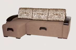 Диван угловой Лорд (3 подушки) в Покачах - pokachi.mebel-74.com | фото
