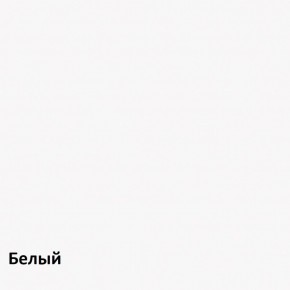 Эйп детская (модульная) в Покачах - pokachi.mebel-74.com | фото