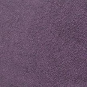 ФИНКА-2 ДК Диван прямой подлокотники хром с подушками НЕО 17 в Покачах - pokachi.mebel-74.com | фото