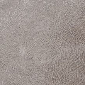 ФИНКА-2 ДК Диван прямой подлокотники хром с подушками ПОНИ 04 в Покачах - pokachi.mebel-74.com | фото