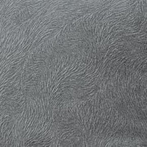 ФИНКА-2 ДК Диван прямой подлокотники хром с подушками ПОНИ 12 в Покачах - pokachi.mebel-74.com | фото