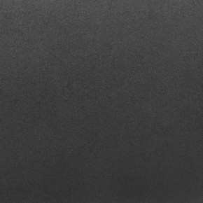 ГРАНД Прихожая (модульная) дуб крафт табачный в Покачах - pokachi.mebel-74.com | фото