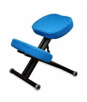 Коленный стул Smartstool КМ01 в Покачах - pokachi.mebel-74.com | фото