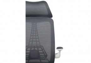Компьютерное кресло Lokus dark gray в Покачах - pokachi.mebel-74.com | фото
