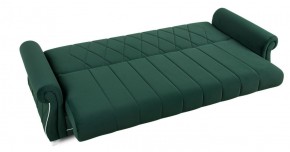 Комплект Роуз ТД 411 диван-кровать + кресло + комплект подушек в Покачах - pokachi.mebel-74.com | фото