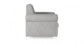 Комплект Роуз ТД 414 диван-кровать + кресло + комплект подушек в Покачах - pokachi.mebel-74.com | фото