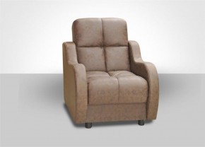Кресло Бинго 3 (ткань до 300) в Покачах - pokachi.mebel-74.com | фото