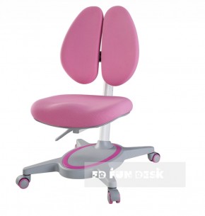 Детское кресло Primavera II Pink в Покачах - pokachi.mebel-74.com | фото