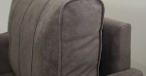 Кресло для отдыха Лора арт. ТК 331 в Покачах - pokachi.mebel-74.com | фото