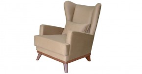 Кресло для отдыха Оскар ТК 312 в Покачах - pokachi.mebel-74.com | фото