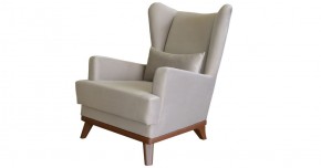 Кресло для отдыха Оскар ТК 313 в Покачах - pokachi.mebel-74.com | фото