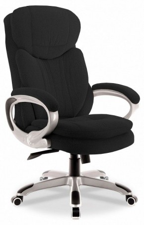 Кресло для руководителя Boss T в Покачах - pokachi.mebel-74.com | фото