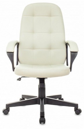Кресло для руководителя CH 002 в Покачах - pokachi.mebel-74.com | фото