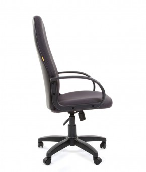 Кресло для руководителя  CHAIRMAN 279 TW (ткань TW 12) в Покачах - pokachi.mebel-74.com | фото