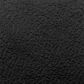 Кресло для руководителя CHAIRMAN 405 (Кожа) Черное в Покачах - pokachi.mebel-74.com | фото