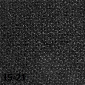 Кресло для руководителя CHAIRMAN 610 N (15-21 черный/сетка черный) в Покачах - pokachi.mebel-74.com | фото