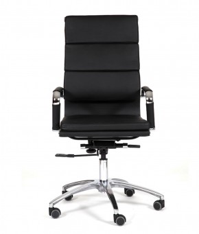 Кресло для руководителя CHAIRMAN 750 (Экокожа) в Покачах - pokachi.mebel-74.com | фото