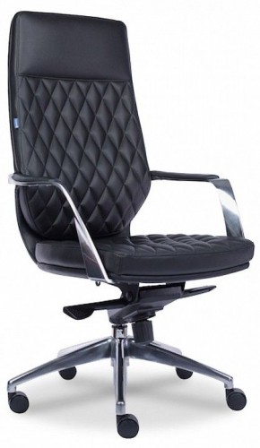 Кресло для руководителя Roma в Покачах - pokachi.mebel-74.com | фото