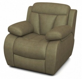 Кресло-качалка Манчестер в Покачах - pokachi.mebel-74.com | фото