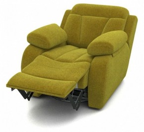 Кресло-качалка Манчестер в Покачах - pokachi.mebel-74.com | фото