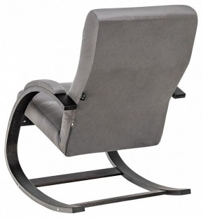 Кресло-качалка Милано в Покачах - pokachi.mebel-74.com | фото