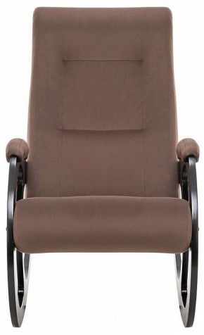 Кресло-качалка Модель 3 в Покачах - pokachi.mebel-74.com | фото