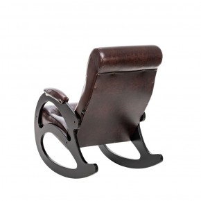 Кресло-качалка Модель 4 в Покачах - pokachi.mebel-74.com | фото