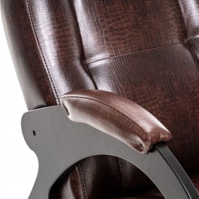 Кресло-качалка Модель 4 в Покачах - pokachi.mebel-74.com | фото