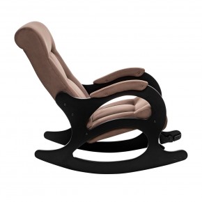 Кресло-качалка Модель 44 в Покачах - pokachi.mebel-74.com | фото