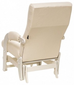 Кресло-качалка Спринг в Покачах - pokachi.mebel-74.com | фото
