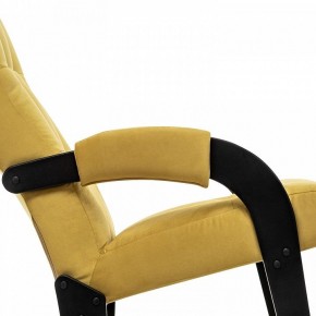 Кресло-качалка Спринг в Покачах - pokachi.mebel-74.com | фото