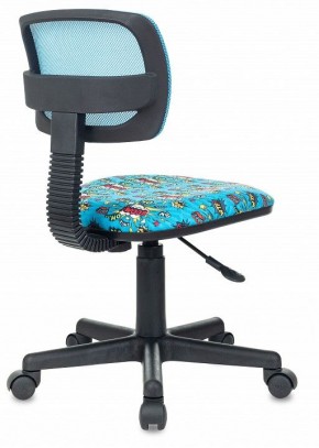 Кресло компьютерное CH-299NX в Покачах - pokachi.mebel-74.com | фото