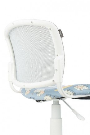 Кресло компьютерное CH-W296NX в Покачах - pokachi.mebel-74.com | фото