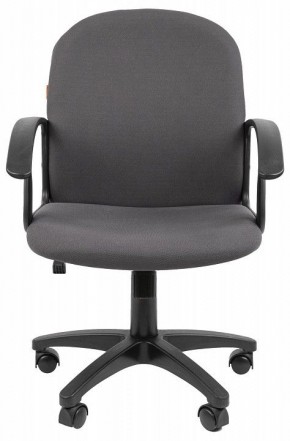 Кресло компьютерное Chairman 681 в Покачах - pokachi.mebel-74.com | фото